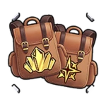 Big Inventory Expansion
